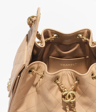 Classic Bag