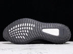 Yeezy Boost 350 V2 Zyon Sneakers