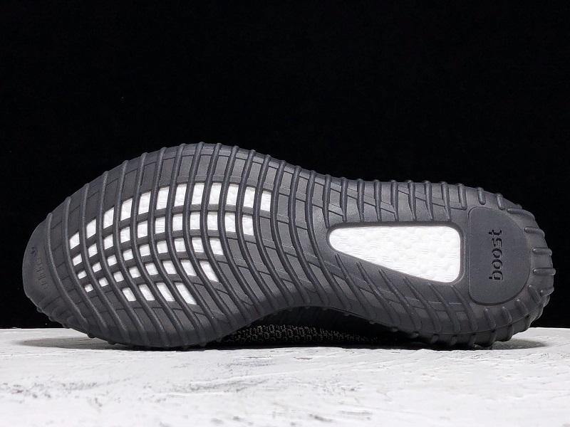 Yeezy Boost 350 V2 Zyon Sneakers