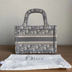 Tote mini Tote Bag