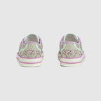 Tennis 1977 sneaker – the latest collection explores the archives, adding contemporary touches to vintage – LUX VERSE Luxury Designer Fashion Outlet