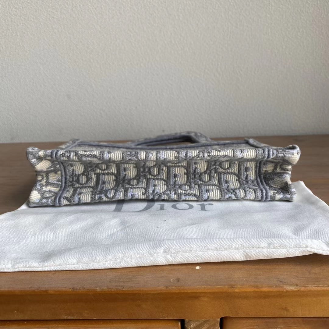 Tote mini Tote Bag