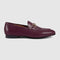 Women's iconic Jordaan loafer