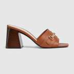 Women's Signoria slide sandal – inspired by the summer spirit and beach clubs on the Italian coast, this item is – LUX VERSE Luxury Designer Fashion Outlet