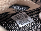 Yeezy Boost 350 V2 Zyon Sneakers