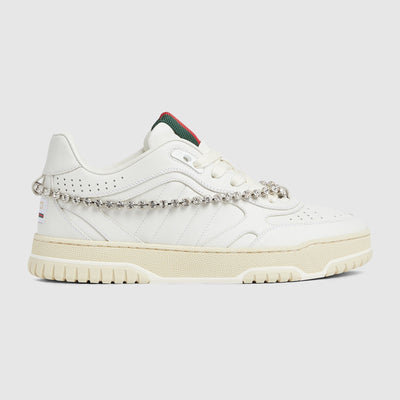 Women Iconic sneaker