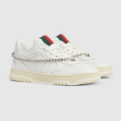 Women Iconic sneaker