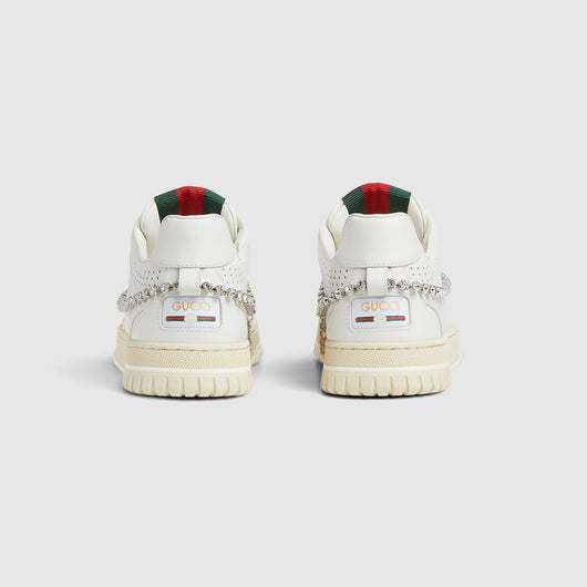 Women Iconic sneaker