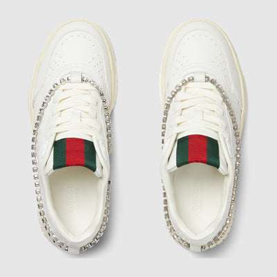 Women Iconic sneaker
