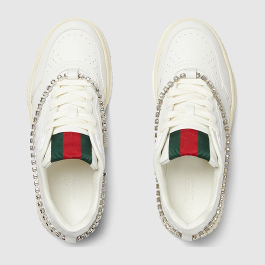 Women Iconic sneaker