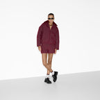 Women's lace-up with Web – the Web stripe—inspired by the equestrian world—has become the hallmark of – LUX VERSE Luxury Designer Fashion Outlet