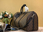 Reisetasche