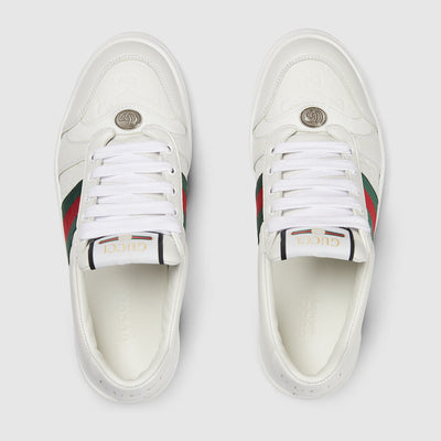 Screener sneaker