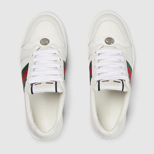 Screener sneaker