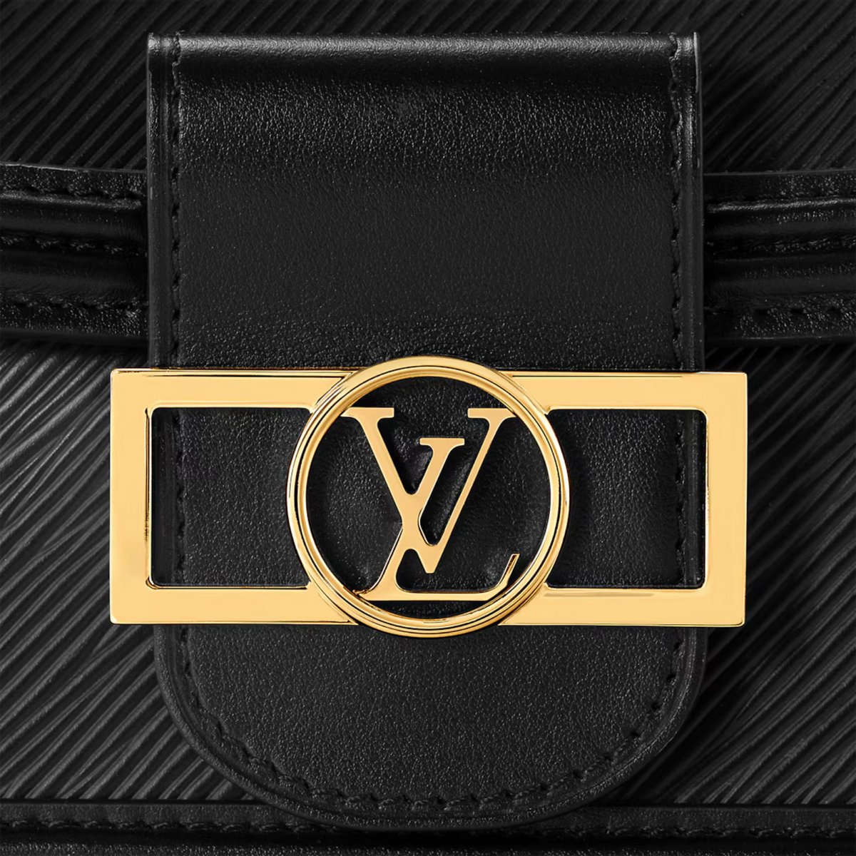 Mini Dauphine – a must-have for Dauphine lovers, it comes in a range of colors: timeless black, – LUX VERSE Luxury Designer Fashion Outlet