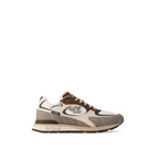 Run Away Denim Sneaker – one of iconic styles, the Run Away sneaker is reworked in Monogram denim – LUX VERSE Luxury Designer Fashion Outlet