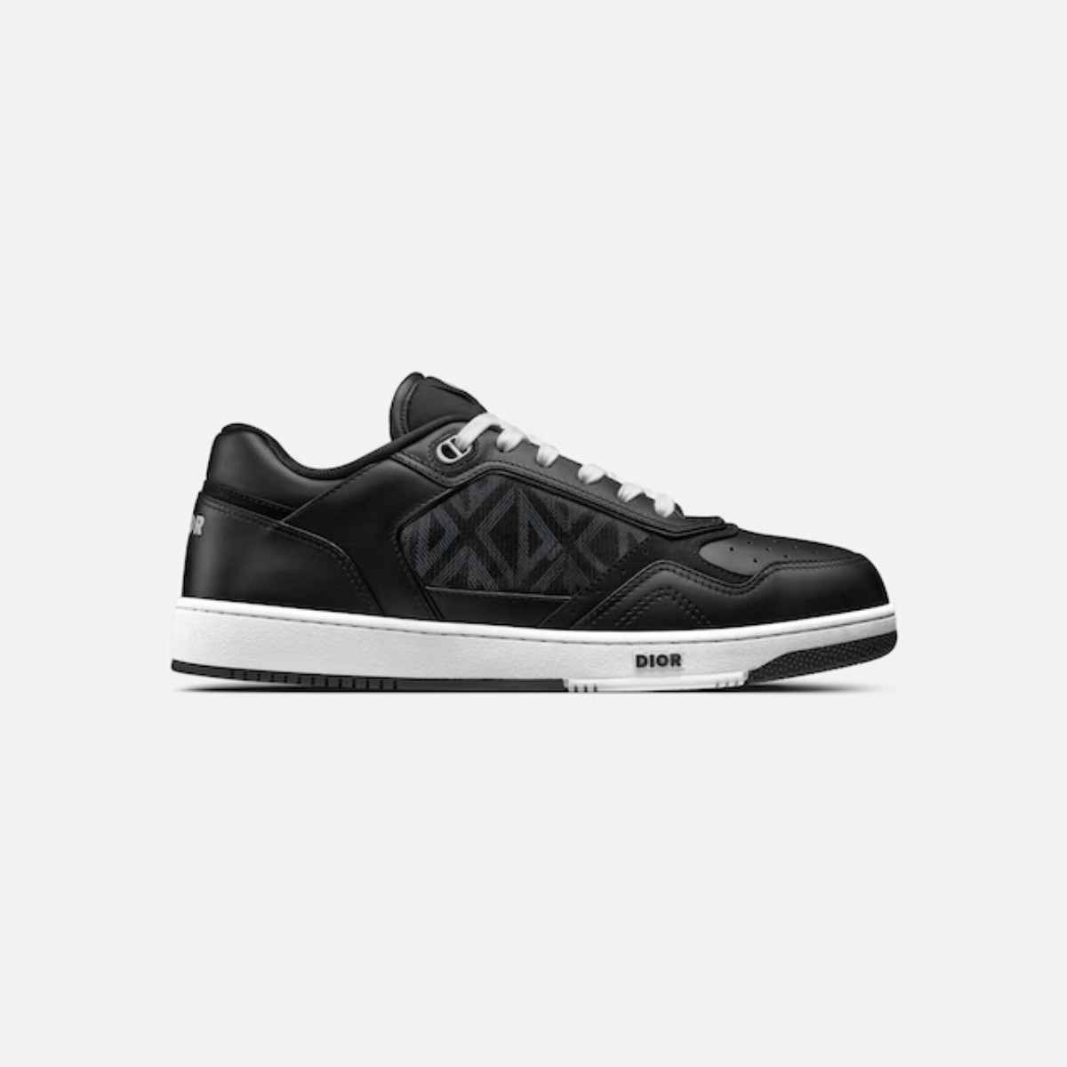 B27 Velocity Low-Top Sneaker – the low-top sneaker will enhance any favorite outfit – LUX VERSE Luxury Designer Fashion Outlet