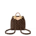 Excursion PM – the main compartment closes with an adjustable sliding buckle and there are two – LUX VERSE Luxury Designer Fashion Outlet