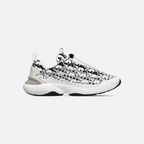 B24 Sneaker – the B24 sneaker revisits sportswear codes with the House's couture spirit – LUX VERSE Luxury Designer Fashion Outlet