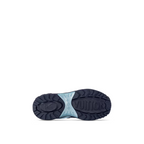 Discovery Lace Up – this model is distinguished by its extremely lightweight, bouncy rubber outsole, – LUX VERSE Luxury Designer Fashion Outlet