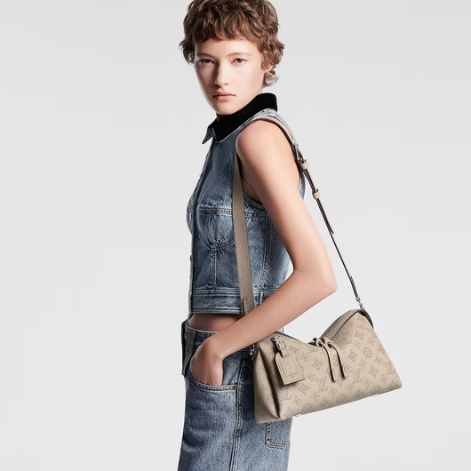 Hand It All PM Bag