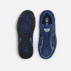 B30 Sneaker Modern Sporty – the B30 sneaker has become a new House essential distinguished by its modern – LUX VERSE Luxury Designer Fashion Outlet
