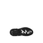 Runner Tatic Sneaker – inspired by running shoes, the Runner Tatic sneaker comes in technical mesh and calf – LUX VERSE Luxury Designer Fashion Outlet