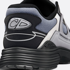 B30 Sneaker – the B30 sneaker has become a new House essential distinguished by its modern – LUX VERSE Luxury Designer Fashion Outlet