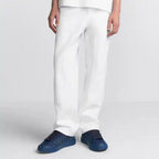 B33 Low Top Sneaker – the B33 sneaker reframes the timeless tennis shoe with a play on volume in a modern – LUX VERSE Luxury Designer Fashion Outlet