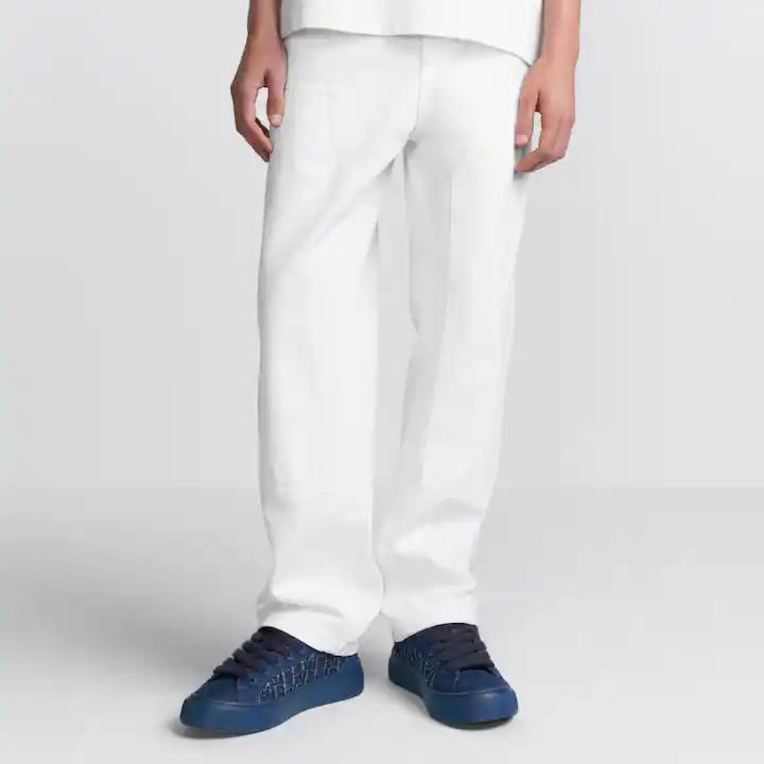 B33 Low Top Sneaker – the B33 sneaker reframes the timeless tennis shoe with a play on volume in a modern – LUX VERSE Luxury Designer Fashion Outlet