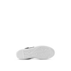 Charlie Leather Sneaker – the upper is made from a mix of recycled and bio-based materials, while the outsole – LUX VERSE Luxury Designer Fashion Outlet