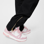 Trainer ProMove Sneaker – this cult model was designed by Virgil Abloh, who drew inspiration from vintage – LUX VERSE Luxury Designer Fashion Outlet