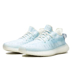 Mono Ice – mono Ice is one of three from the Mono pack – LUX VERSE Luxury Designer Fashion Outlet