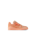 Trainer Elite Sneaker – originally created by Virgil Abloh, the iconic Trainer sneaker is revisited this – LUX VERSE Luxury Designer Fashion Outlet