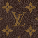 Boulogne – without its strap, the Boulogne becomes a small chain bag or clutch for more formal – LUX VERSE Luxury Designer Fashion Outlet