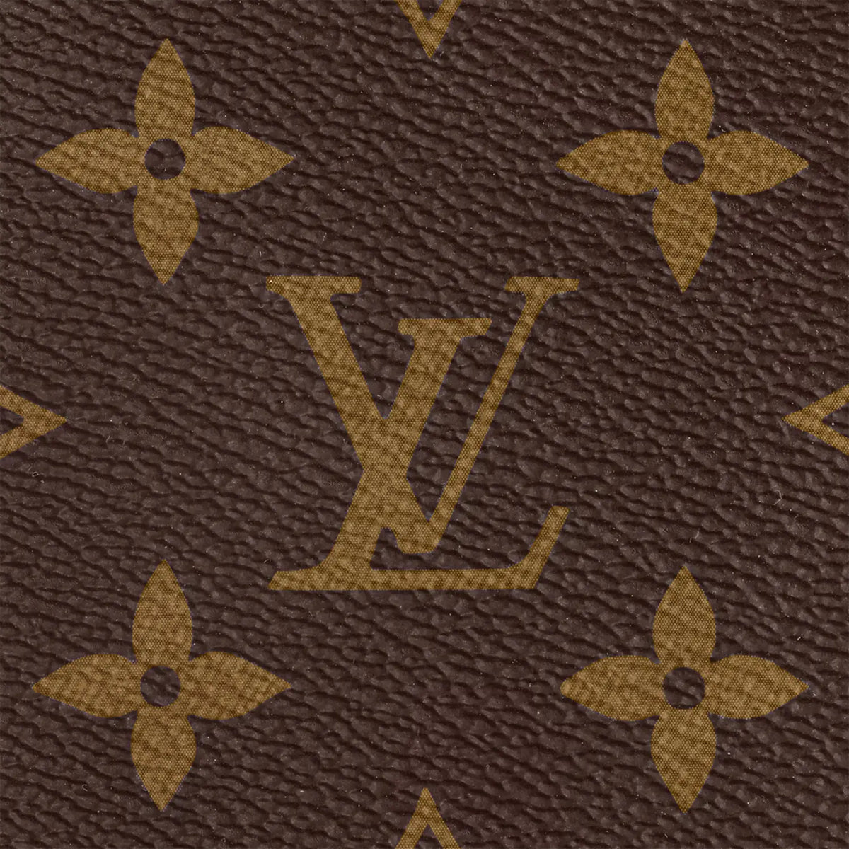 Boulogne – without its strap, the Boulogne becomes a small chain bag or clutch for more formal – LUX VERSE Luxury Designer Fashion Outlet