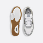 B27 Low-Top Sneaker – the B27 low-top sneaker is already a House essential – LUX VERSE Luxury Designer Fashion Outlet