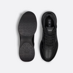 B25 Runner Sneaker – featuring a sculpted rubber sole, the B25 Runner sneaker will complete any casual – LUX VERSE Luxury Designer Fashion Outlet