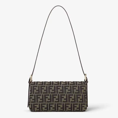 Baguette - Luxury Designer Outlet