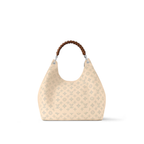 Carmel – the supple leather and the soft form of the bag combine to make it exceptionally – LUX VERSE Luxury Designer Fashion Outlet
