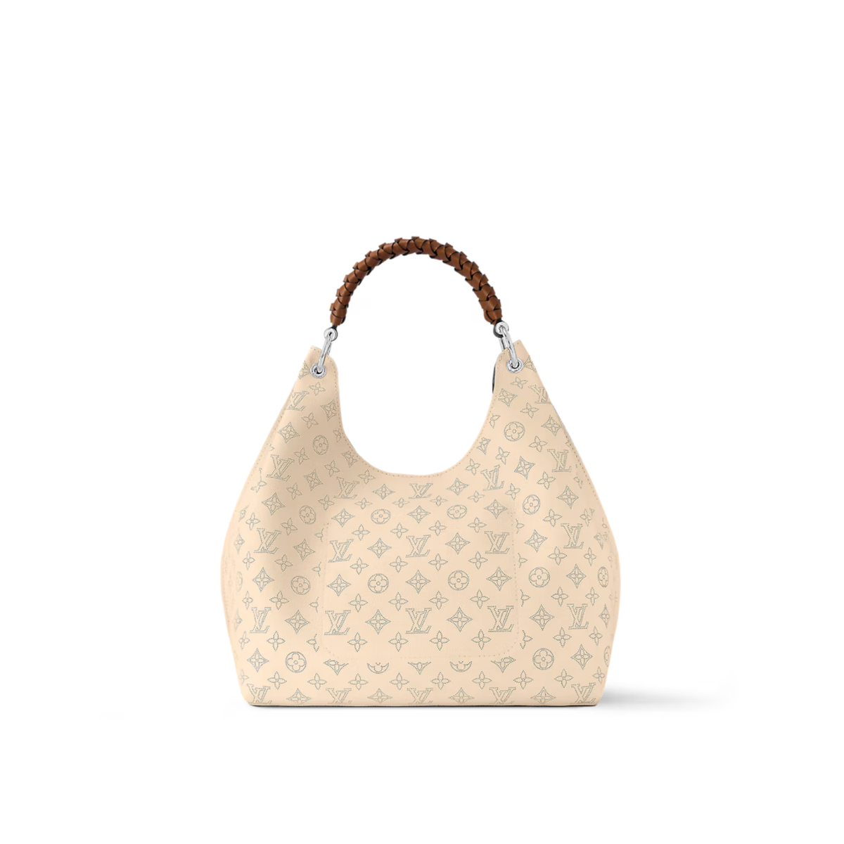 Carmel – the supple leather and the soft form of the bag combine to make it exceptionally – LUX VERSE Luxury Designer Fashion Outlet