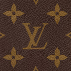 Neverfull MM – the Neverfull MM tote unites timeless design with heritage details – LUX VERSE Luxury Designer Fashion Outlet