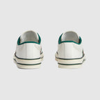 Women's Tennis 1977 sneaker – the latest collection explores the archives, adding contemporary touches to vintage – LUX VERSE Luxury Designer Fashion Outlet