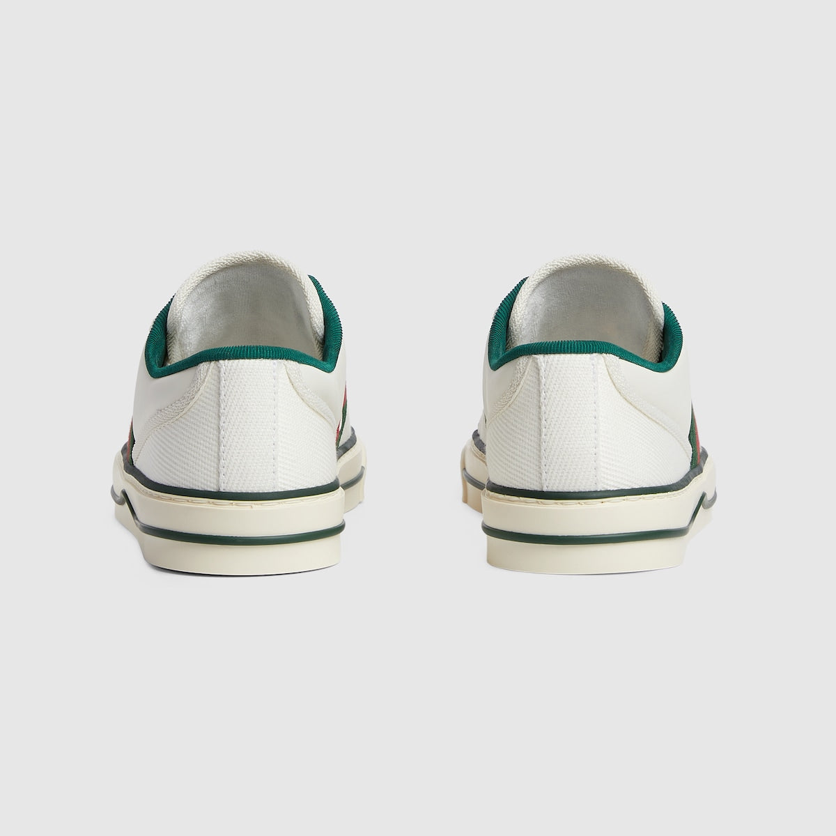 Women's Tennis 1977 sneaker – the latest collection explores the archives, adding contemporary touches to vintage – LUX VERSE Luxury Designer Fashion Outlet