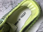 Yeezy Boost 350 V2 Yeezreel Green Turnschuhe