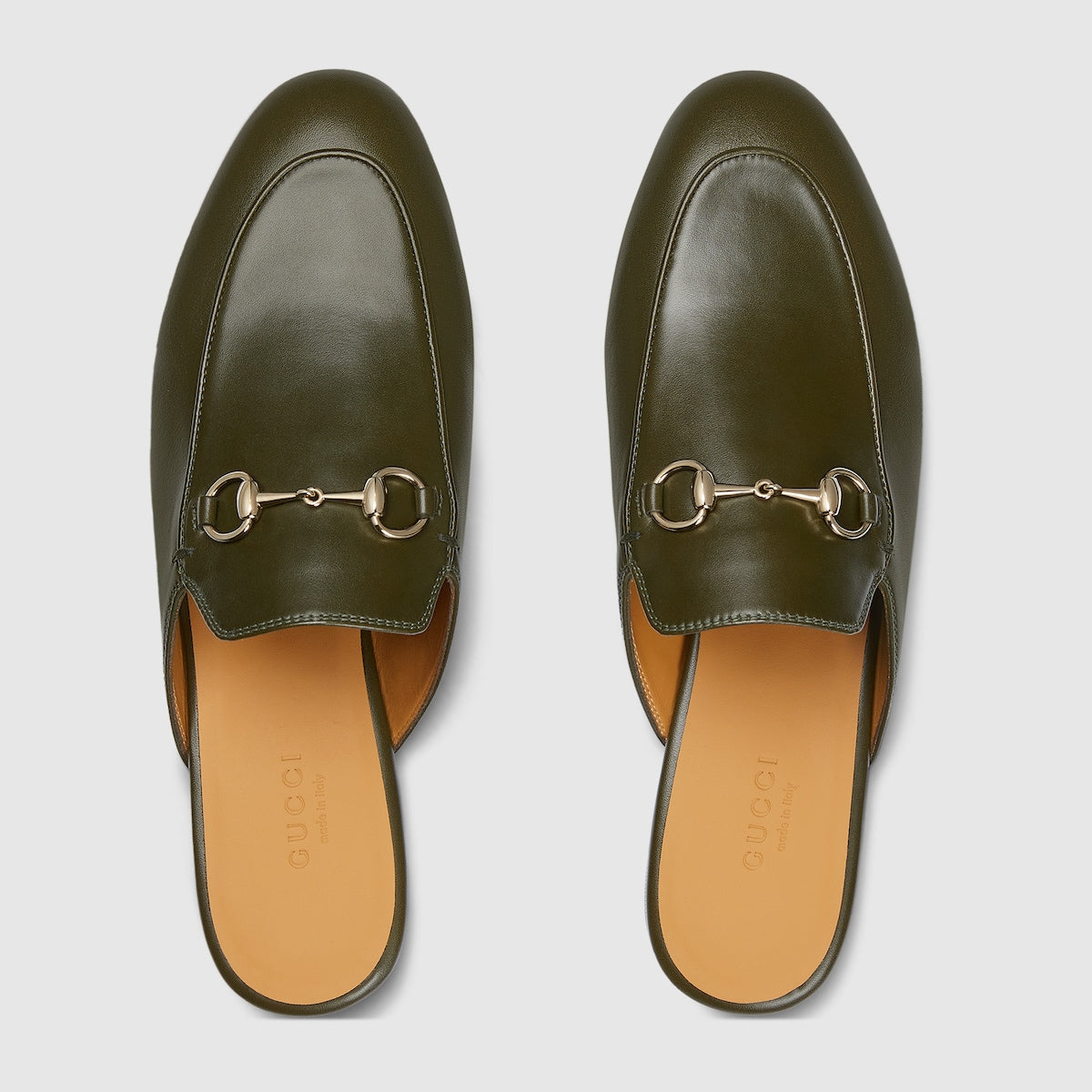 Women's Princetown slipper – this pair of women's slingbacks are defines by the platform high heel that offers – LUX VERSE Luxury Designer Fashion Outlet