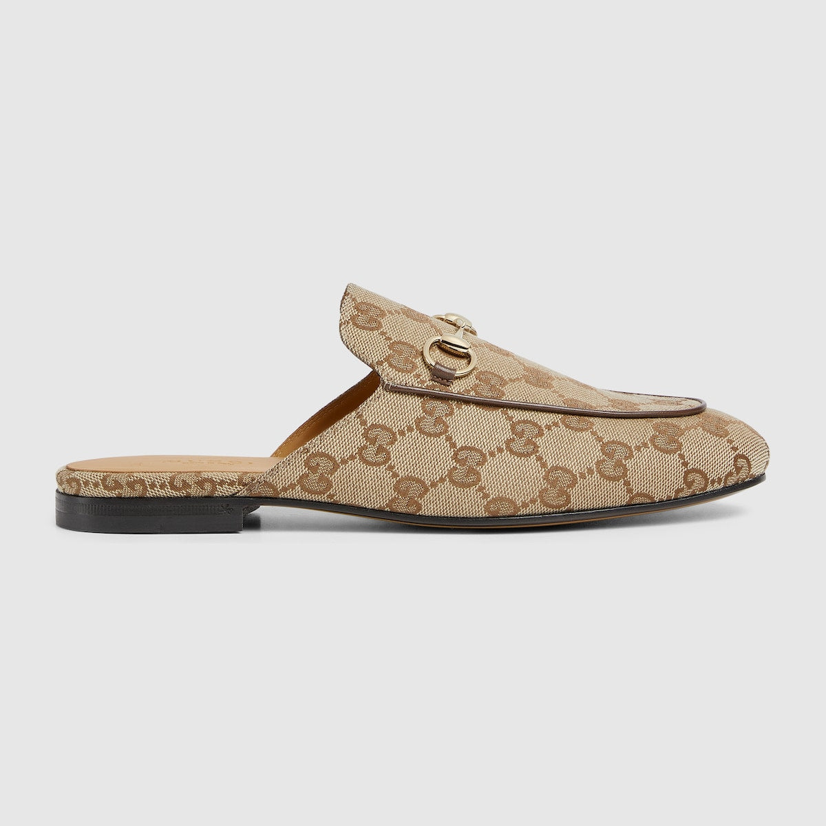 Princetown slipper – the line presents a range of signature styles – LUX VERSE Luxury Designer Fashion Outlet