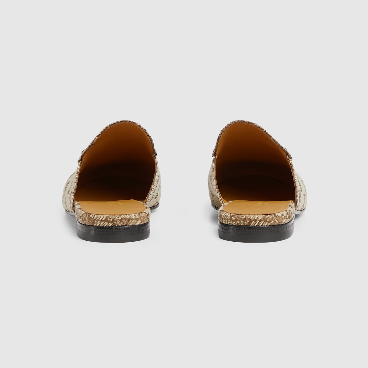 Princetown slipper – the iconic Princetown slipper is defined by its elegant silhouette, refined – LUX VERSE Luxury Designer Fashion Outlet
