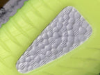 Yeezy Boost 350 V2 Yeezreel Green Turnschuhe