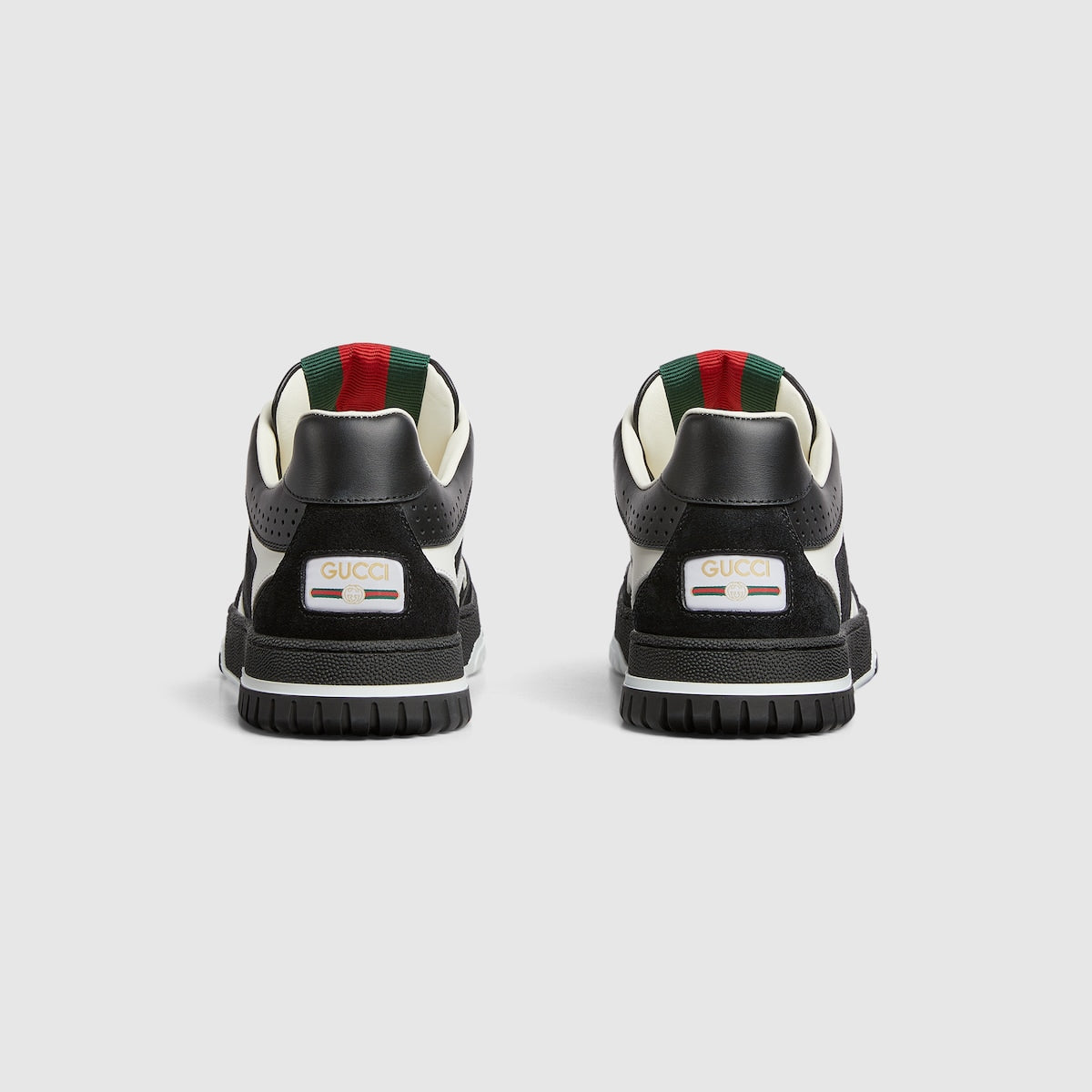 Women's Re-Web Canvas Sneaker – defined by iconic details, this pair of sneakers is crafted Original canvas – LUX VERSE Luxury Designer Fashion Outlet
